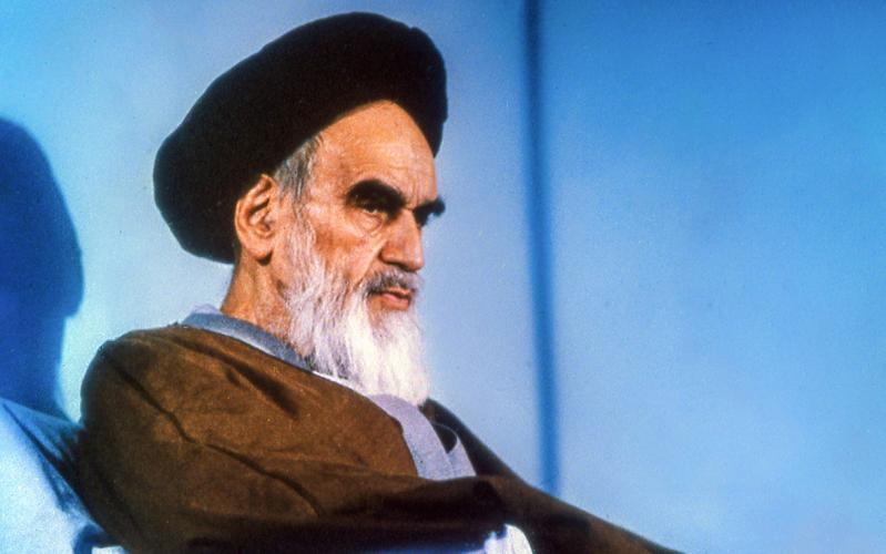 بقول امام خمینی: اتحاد کے ذریعے اسلامی نظام کی حفاظت کیجیے