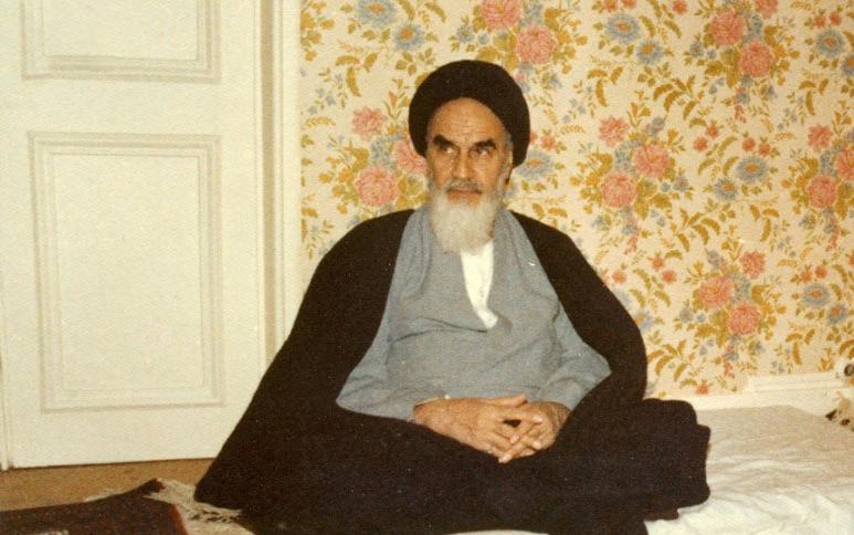 بقول امام خمینی: مسلمانوں کو یوم قدس کو زندہ رکھنا چاہئے