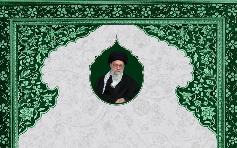 اخلاقی پستی سانحہ کربلا کا سبب بنی تو امام زین العابدین نے اس برائی کو جڑ سے ختم کرنے کا تہیہ کر لیا