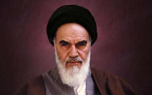بقول امام خمینی:  کربلا، ظلم سے انصاف کے مقابلے کا میدان