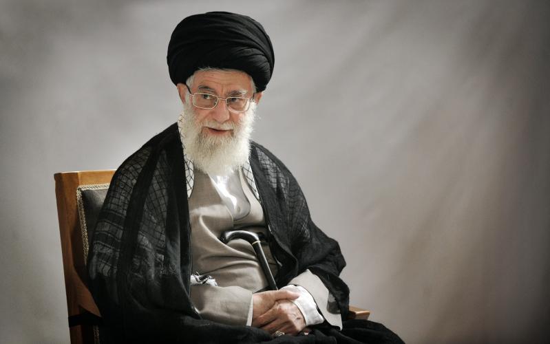 رہبر انقلاب اسلامی نے دو ہزار سے زیادہ قیدیوں کی سزائيں معاف یا کم کیے جانے کی منظوری دی