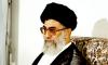 نو تعمیر شدہ حسینیہ امام خمینی میں مختلف عوامی طبقات سے رہبر انقلاب  کا خطاب